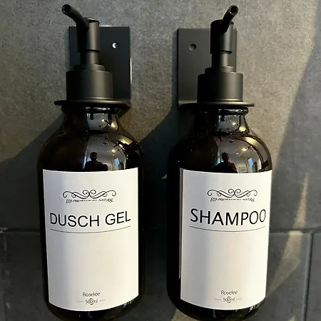 Liteliving Cozy - Sauna - Balkon - Parken - Bbq - Modern & Gemuetlich Daire *