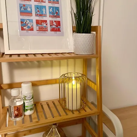 Daire Liteliving Cozy - Sauna - Balkon - Parken - Bbq - Modern & Gemuetlich Möhnesee