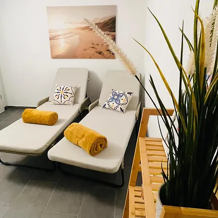 Liteliving Cozy Apartment Moehnesee