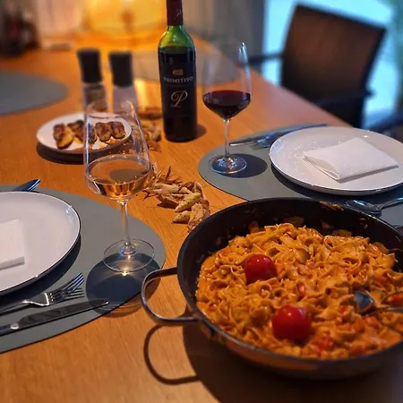 Liteliving Cozy - Sauna - Balkon - Parken - Bbq - Modern & Gemuetlich Daire Möhnesee