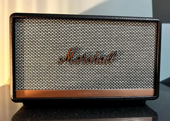 Liteliving Cozy - Sauna - Balkon - Parken - Bbq - Modern & Gemuetlich Lejlighed *