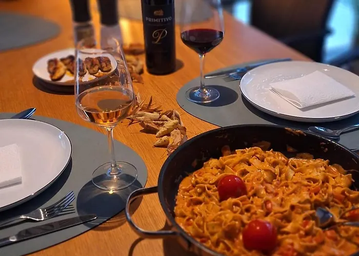 Liteliving Cozy - Sauna - Balkon - Parken - Bbq - Modern & Gemuetlich Lejlighed Möhnesee